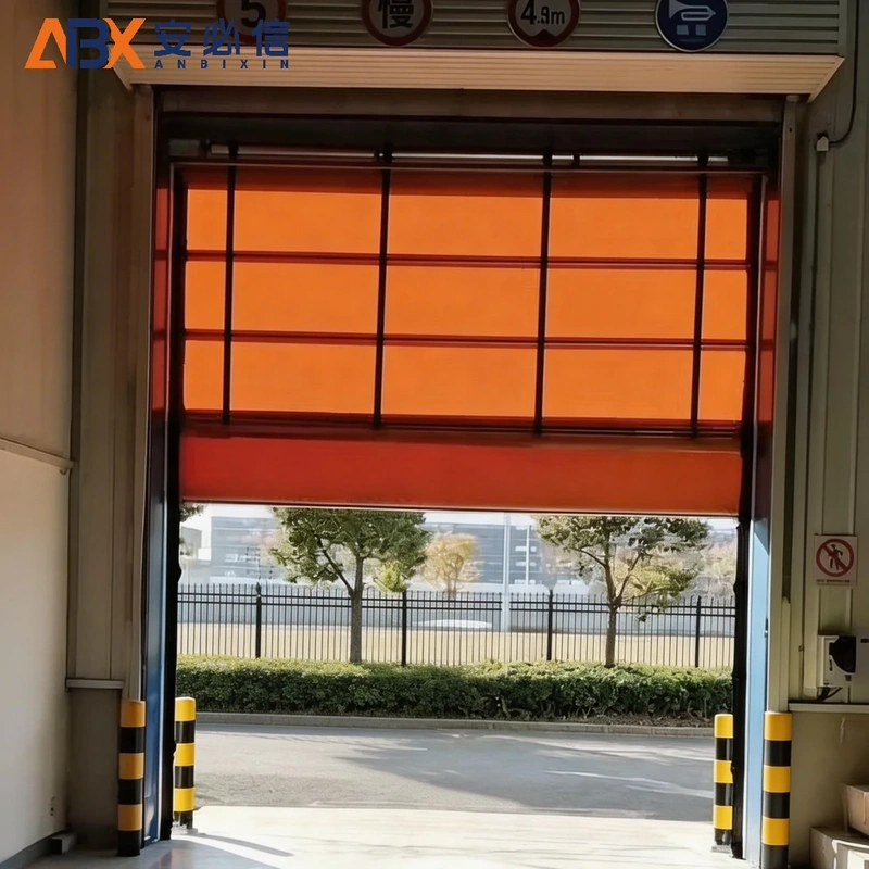 大高镇堆积门